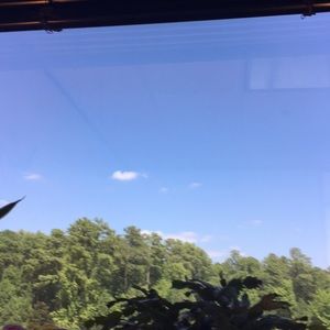 Meet your Posher, Sue